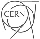 CERN