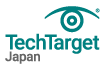 TechTarget