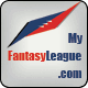 http://www.myfantasyleague.com/