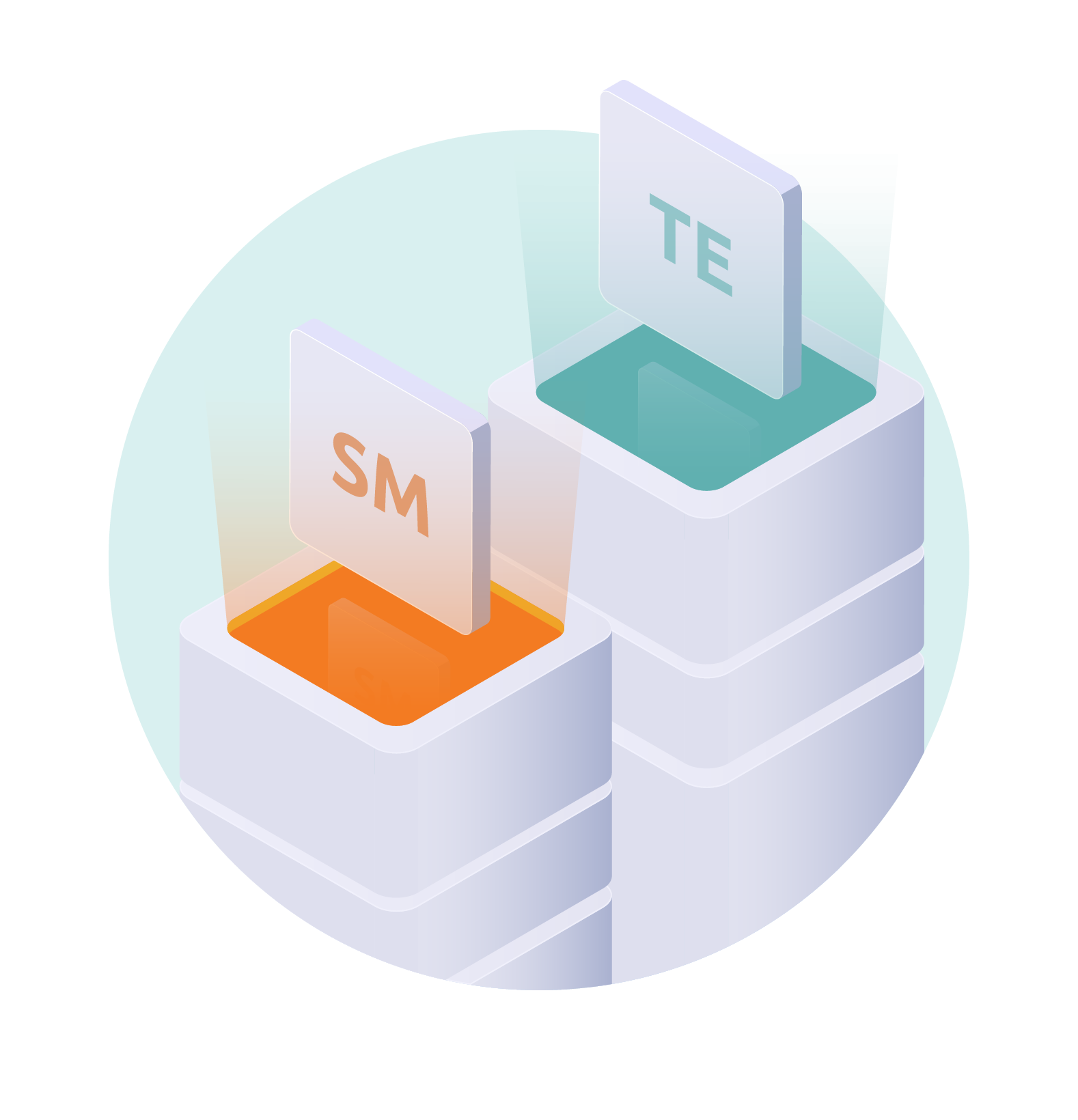 Transaction engine and Storage Manager > Dassault Systèmes