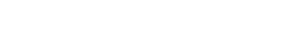 第一弾2022年2月22日配信