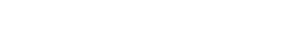 第二弾2022年3月9日配信