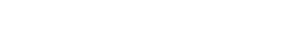 第二弾2022年3月23日配信