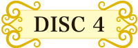 disc4