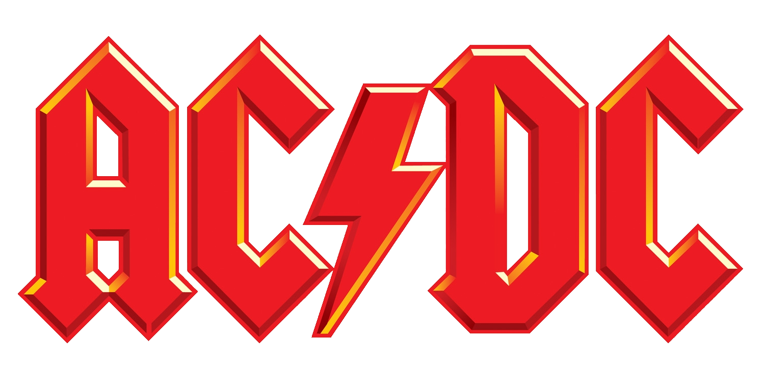 AC/DC