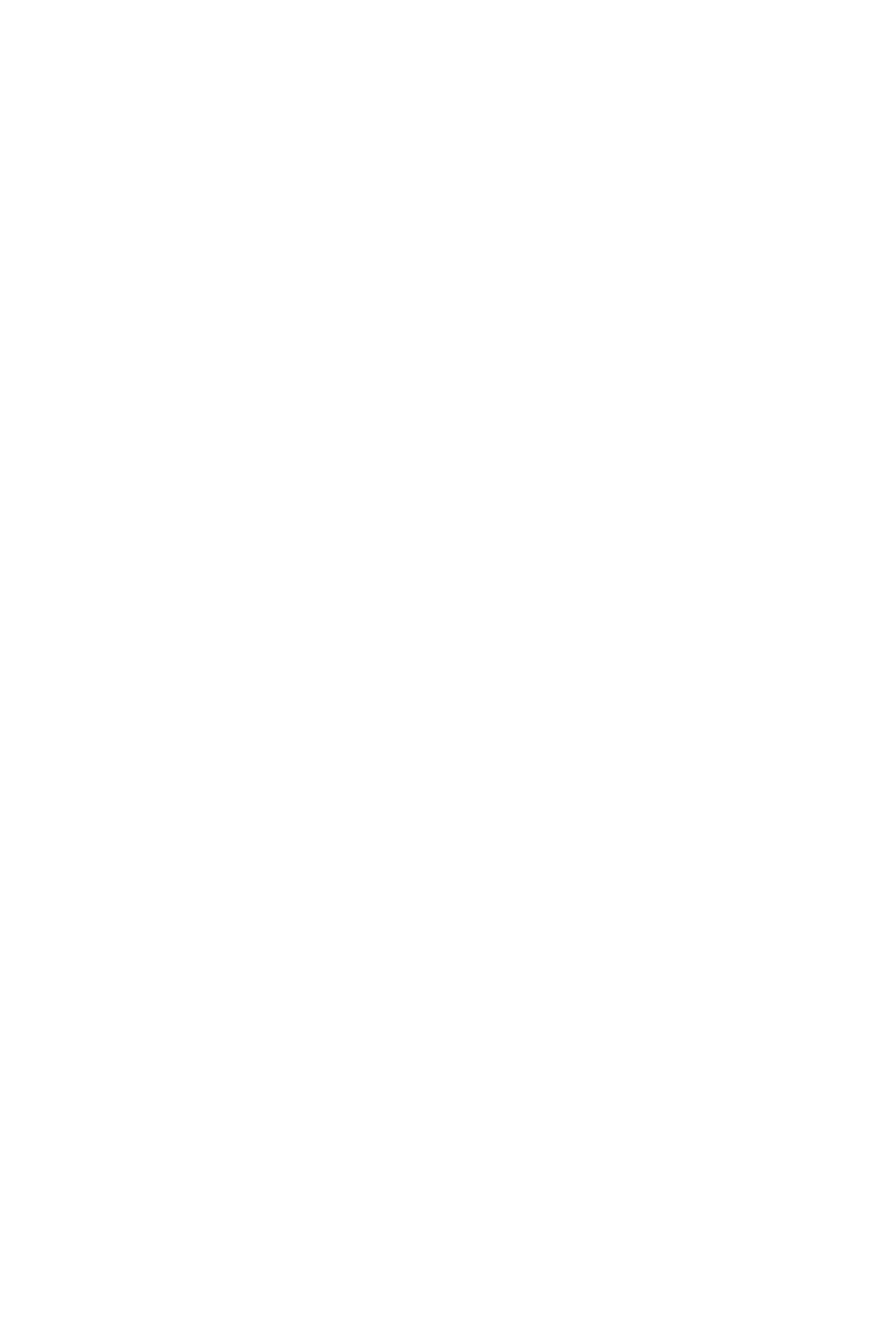 雲助十八番　「朝日名人会」ライヴシリーズ139
五街道雲助