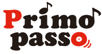 primopasso