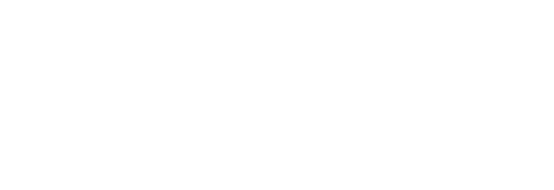 でかけよう。せかいはそとがおもしろい！