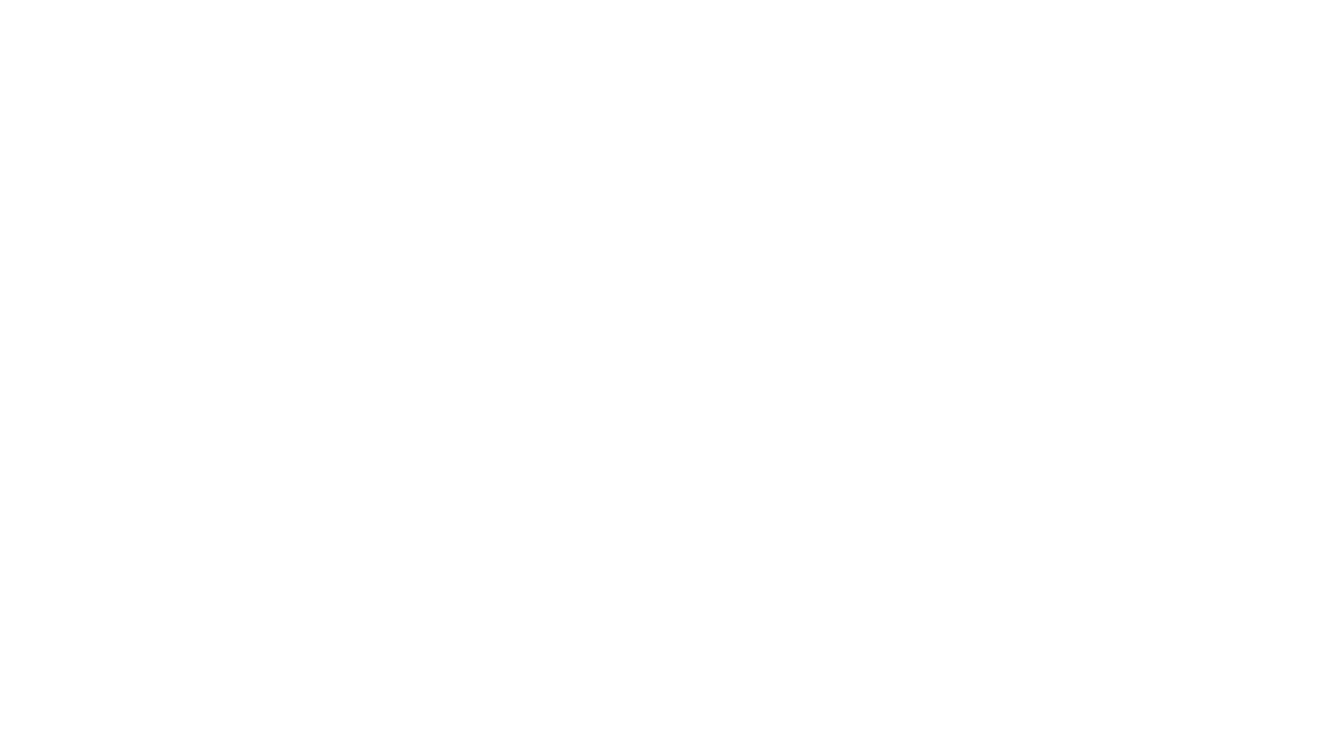 01　サンキュー!！ / HOME MADE 家族
        02　フォエバ / BENI
        03　友達だからかな / コレサワ
        04　手紙 ～拝啓 十五の君へ～ / アンジェラ・アキ
        05　ママへ / AI
        06　ありがとう / JUJU
        07　桜色舞うころ / 中島美嘉
        08　YELL / いきものがかり