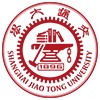 上海交通大学