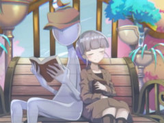 DEEMO IIץ˥ȥ쥤顼ɥƥȤײ桤ȯĴʤ2021ǯΥ꡼⡩