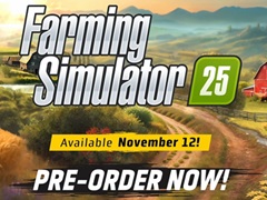 Farming Simulator 25סܺǳڤ뤵ޤޤʥƥĤҲ𤹤ȥ쥤顼