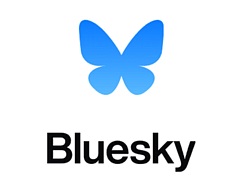 SNSץBlueskyסѻ߰ʹߡܤǤΥɿꥫȴȥåץ