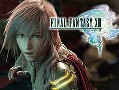 FFXIIIפFFXIII-2פޥۤPCΥ֥饦ǳڤ롪Yahoo!࿷ץȤΦ¥ƥȤȡ6121500ޤ