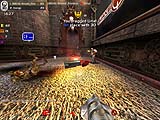 QUAKE LIVE