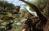 #005Υͥ/Xbox 360Far Cry 2פνŵ70cmޥå