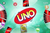 UNO