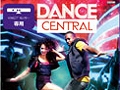 KinectѥȥDance Centralפʤɤ륤٥Ȥǥեͭ619ˡաĥå625ˤ줾쳫