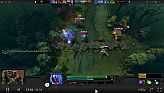 Dota 2