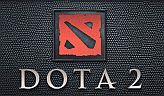 Dota 2