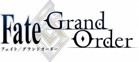  No.001Υͥ / 6Ƥϡȼαͺɥ른ʡFate/Grand OrderפBeyond the TaleץTVCM6ơArcher Ver.ɤ