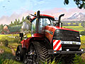 絬ȤθǤFarming Simulator 15פ褤PlayStation 4Xbox Oneˤ꡼