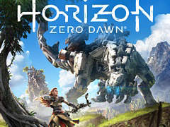 PS NowˡHorizon Zero Dawnס֥󥰥५ࡦǥХ󥹡פʤɡָ꥿ȥޤ5ȥ뤬ɲ