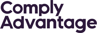 comply-advantage-logo-1