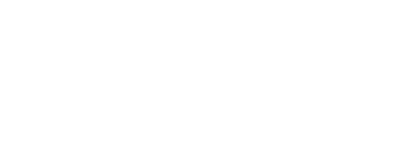 aircall logo blanc