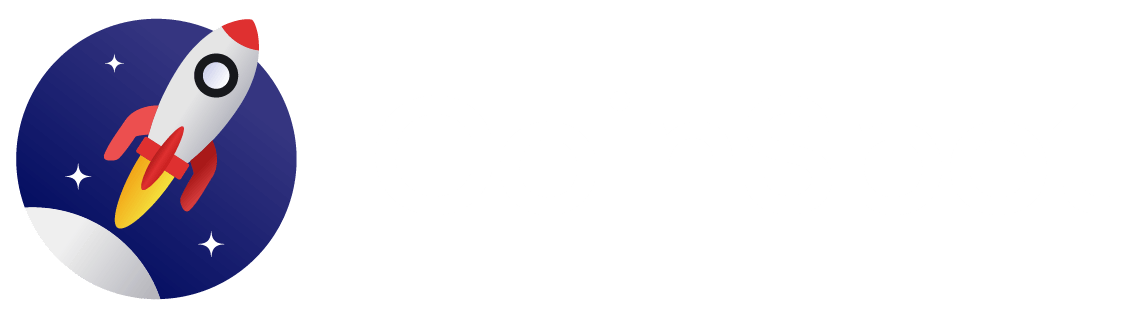 CoinSpot