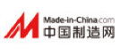 Madeinchina-中国制造网-首页