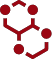 Basic Chemicals,Cosmetics and Dyes Export Promotion Council (Chemexcil) mobile