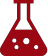 Chemicals and Allied Products Export Promotion Council (CAPEXIL) mobile