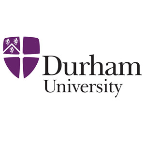 杜伦大学Durham University