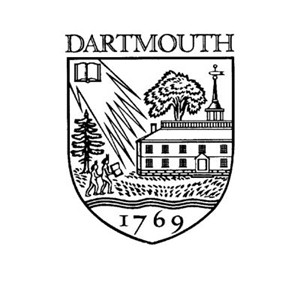 达特茅斯学院Dartmouth College