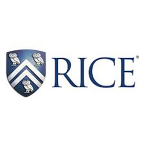 莱斯大学Rice University