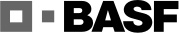 BASF Logo