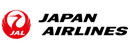 日本航空株式会社