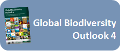 Global Biodiversity Outlook 4