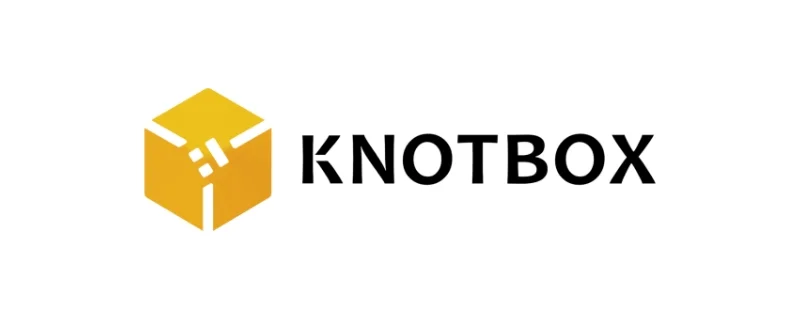 KNOTBOX