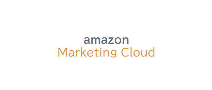 Amazon Marketing Cloud Certification