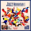 м٤򲻳ڴĤ˷ޤ륻åJazz Momentum 2025ӡåȥ󥯥֤ǳ