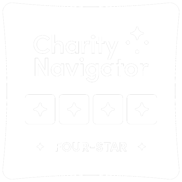 Charity Navigator