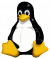 Tux.png