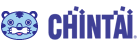 CHINTAI