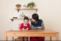 子供部屋っていつから必要？個室デビューのプロセスを早稲田大学の佐藤先生に聞いてきた