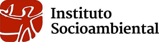 Instituto Socioambiental (ISA)