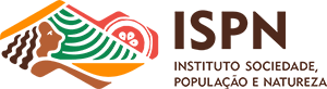 Instituto Sociedade População e Natureza (ISPN)