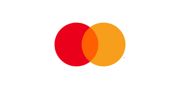 Mastercard®　ビジネス・アシスト