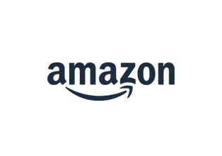 Amazonギフトカード(10,000円分)